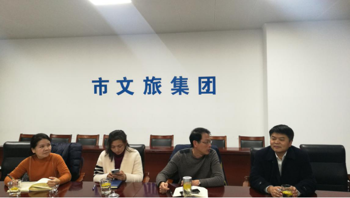 威澳门尼斯人4886