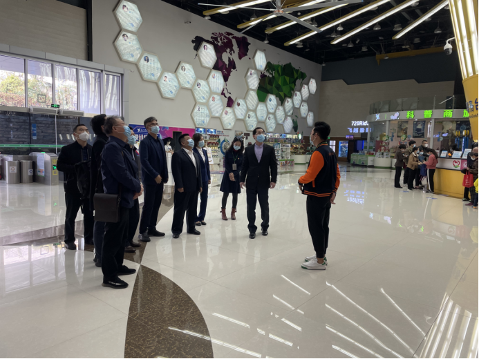 威澳门尼斯人4886