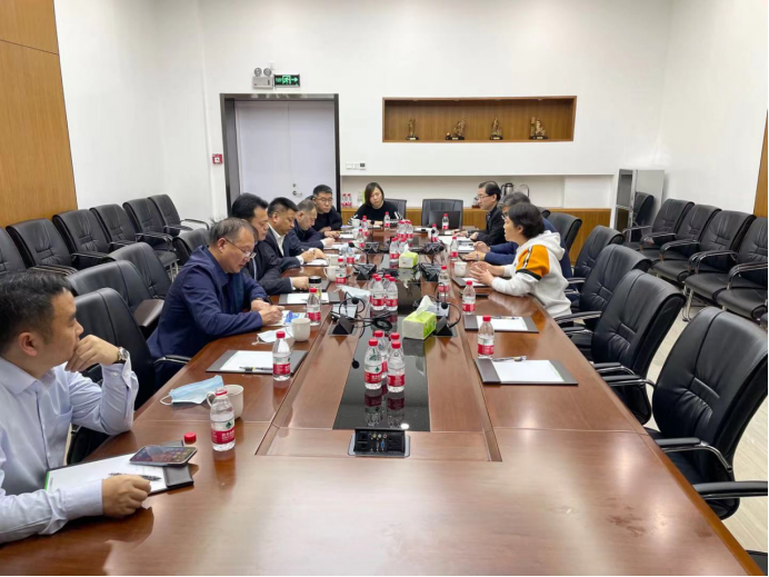 威澳门尼斯人4886