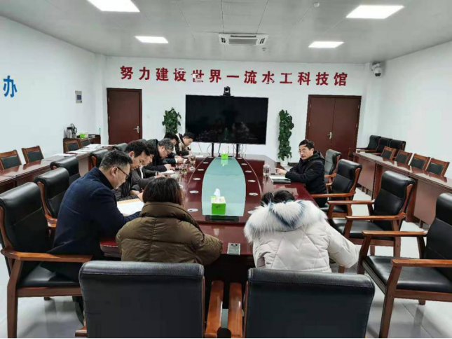 威澳门尼斯人4886