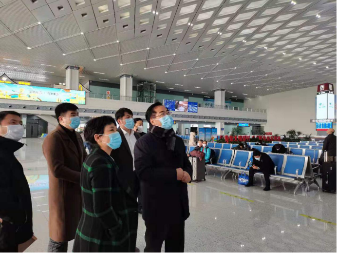 威澳门尼斯人4886