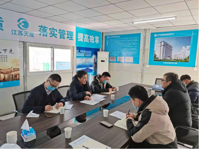 威澳门尼斯人4886