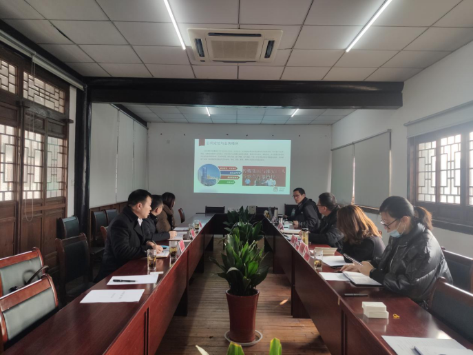 威澳门尼斯人4886