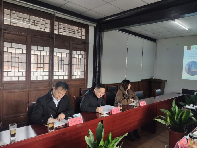 威澳门尼斯人4886