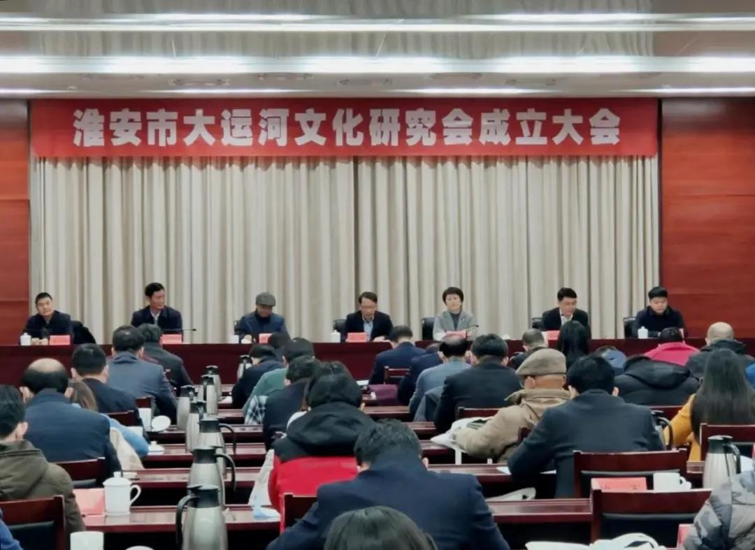 威澳门尼斯人4886