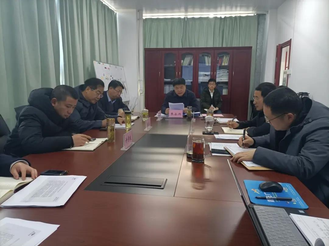 威澳门尼斯人4886