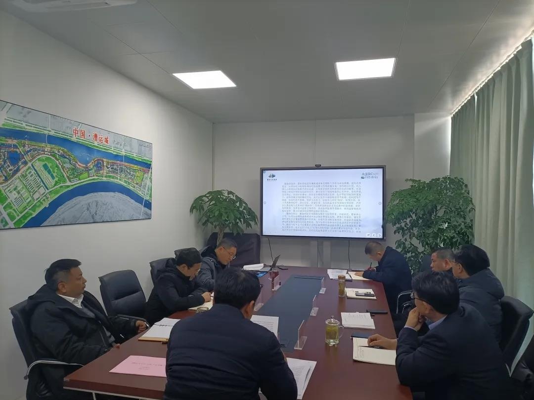 威澳门尼斯人4886