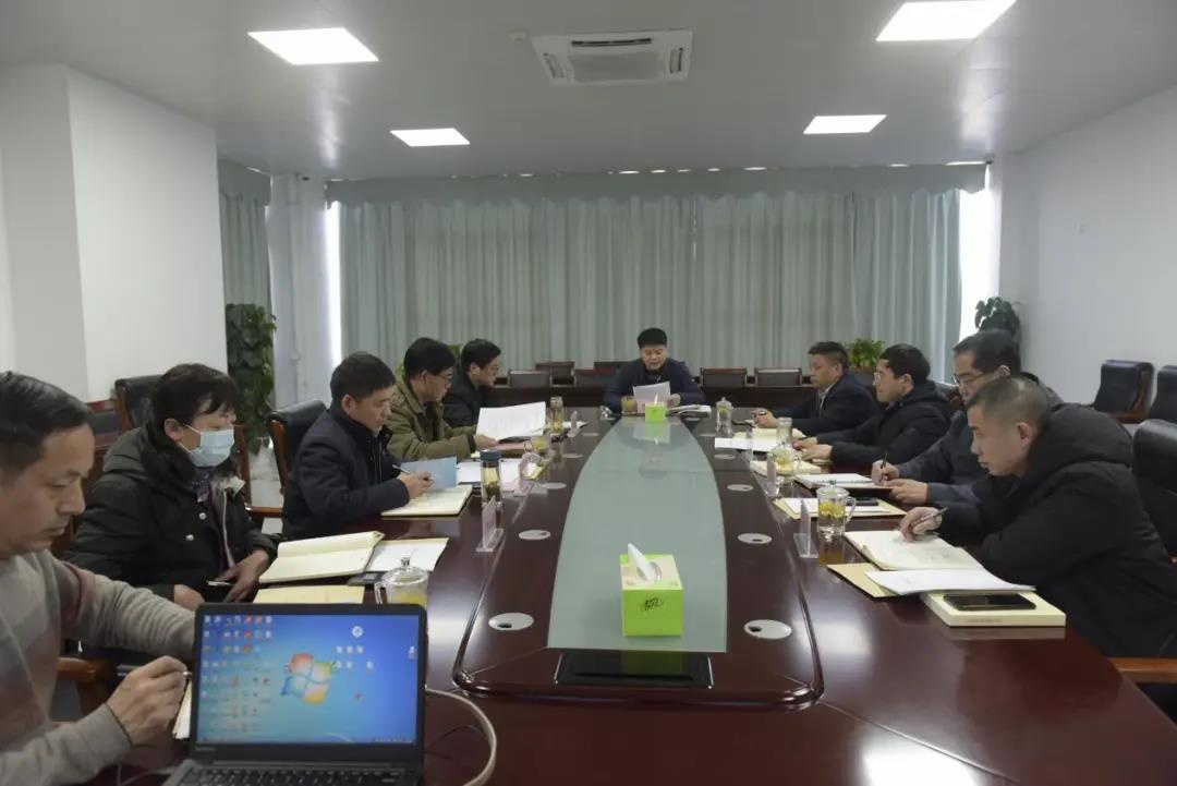 威澳门尼斯人4886