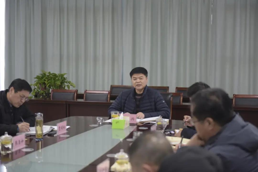 威澳门尼斯人4886