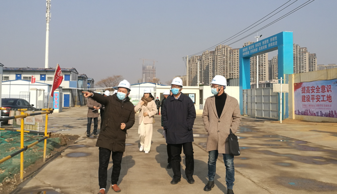 威澳门尼斯人4886