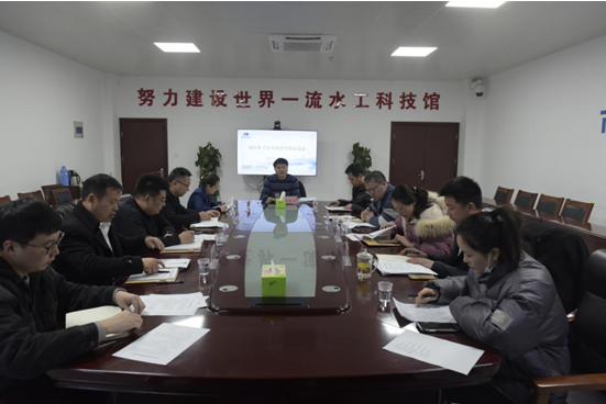 威澳门尼斯人4886