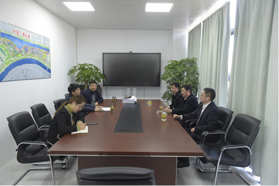 威澳门尼斯人4886