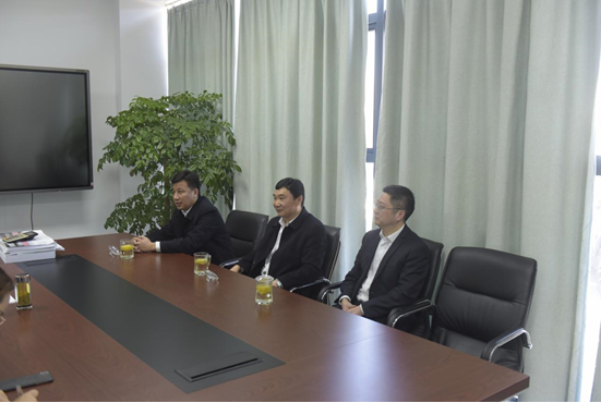 威澳门尼斯人4886