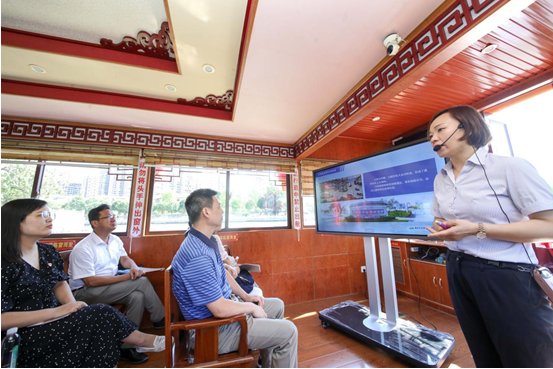 威澳门尼斯人4886