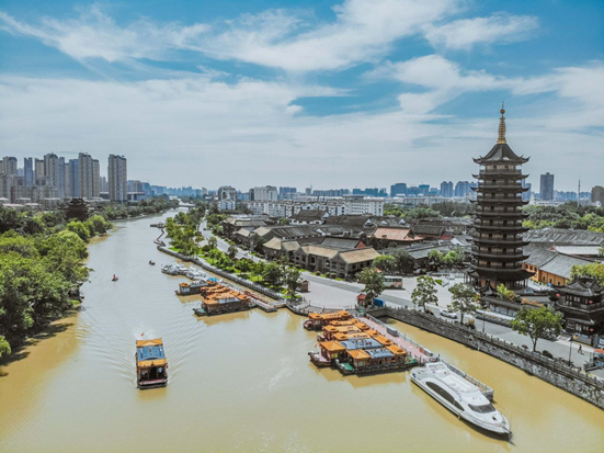 威澳门尼斯人4886