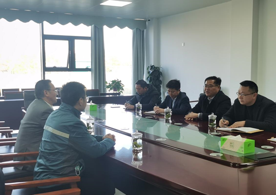 威澳门尼斯人4886