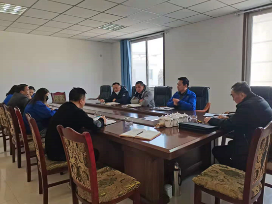 威澳门尼斯人4886