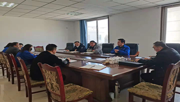 里运河文化长廊清江浦景区春节活动精彩纷呈