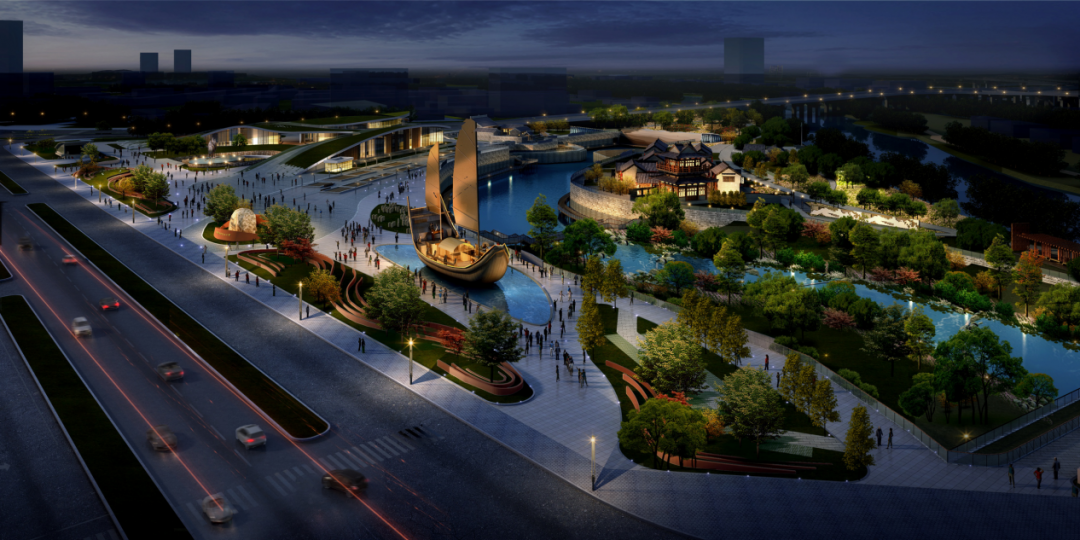 威澳门尼斯人4886