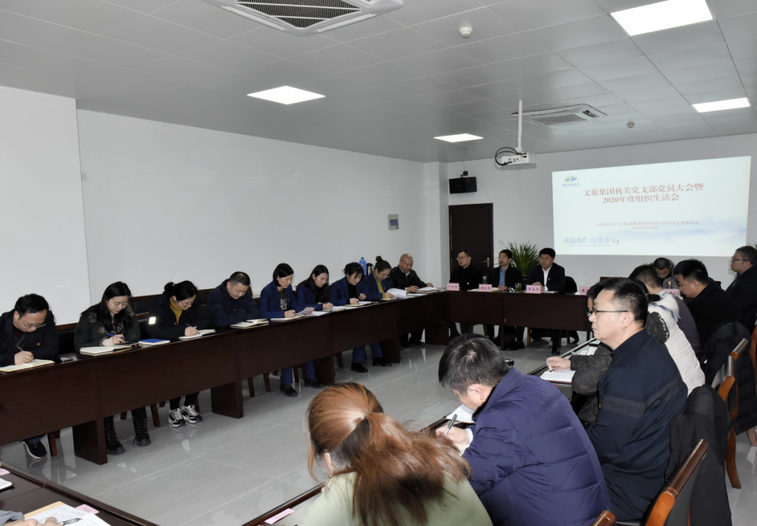 威澳门尼斯人4886