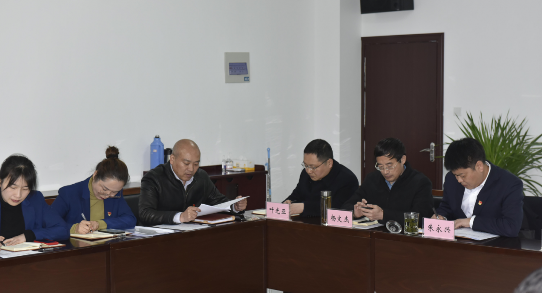 威澳门尼斯人4886