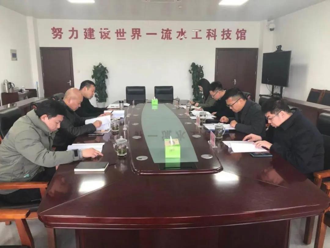 威澳门尼斯人4886