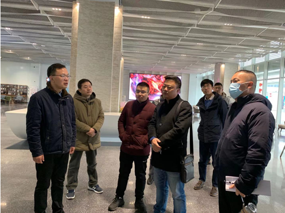 威澳门尼斯人4886