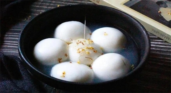 喜闹元宵 ● 欢聚美好