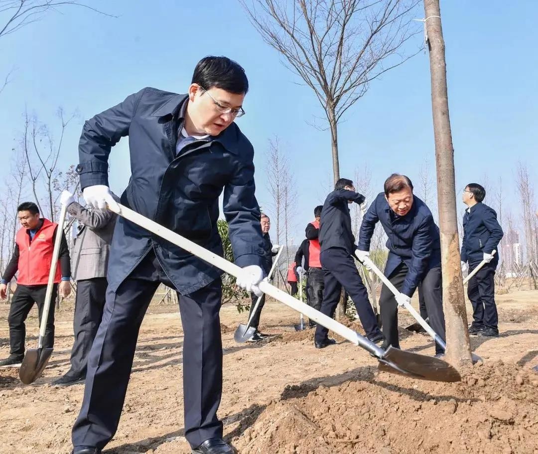 威澳门尼斯人4886