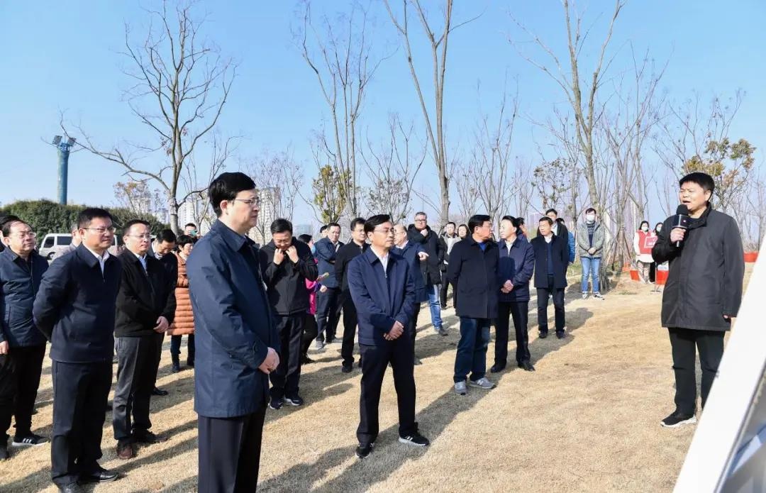 威澳门尼斯人4886