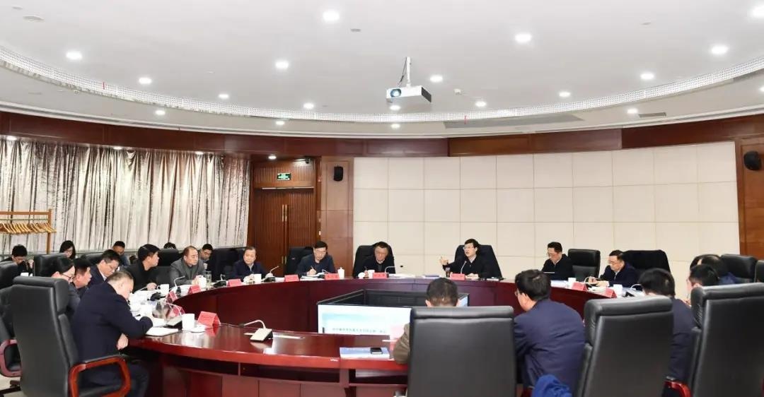 威澳门尼斯人4886