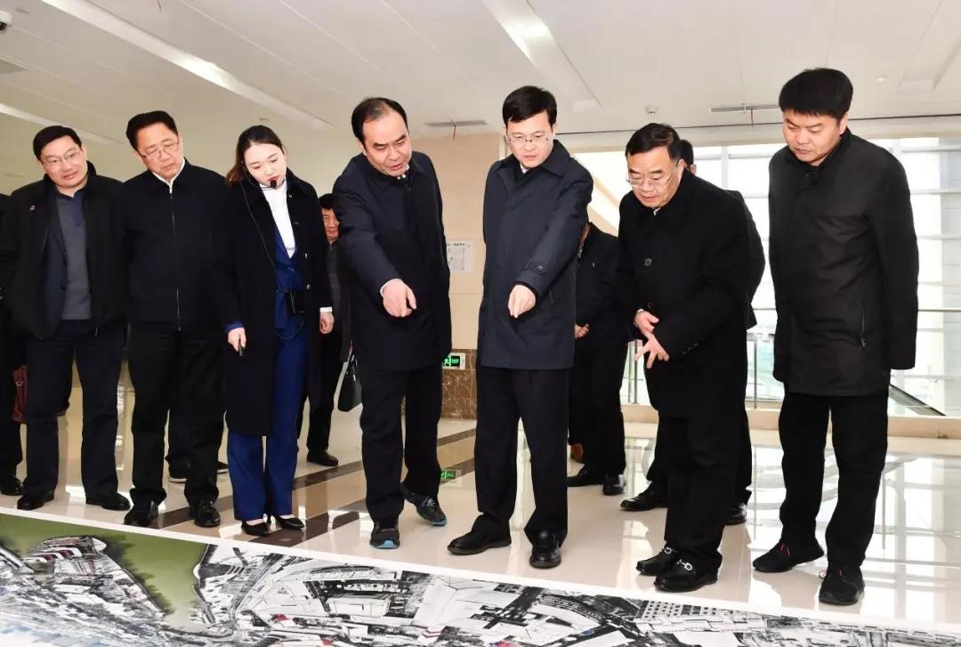 威澳门尼斯人4886