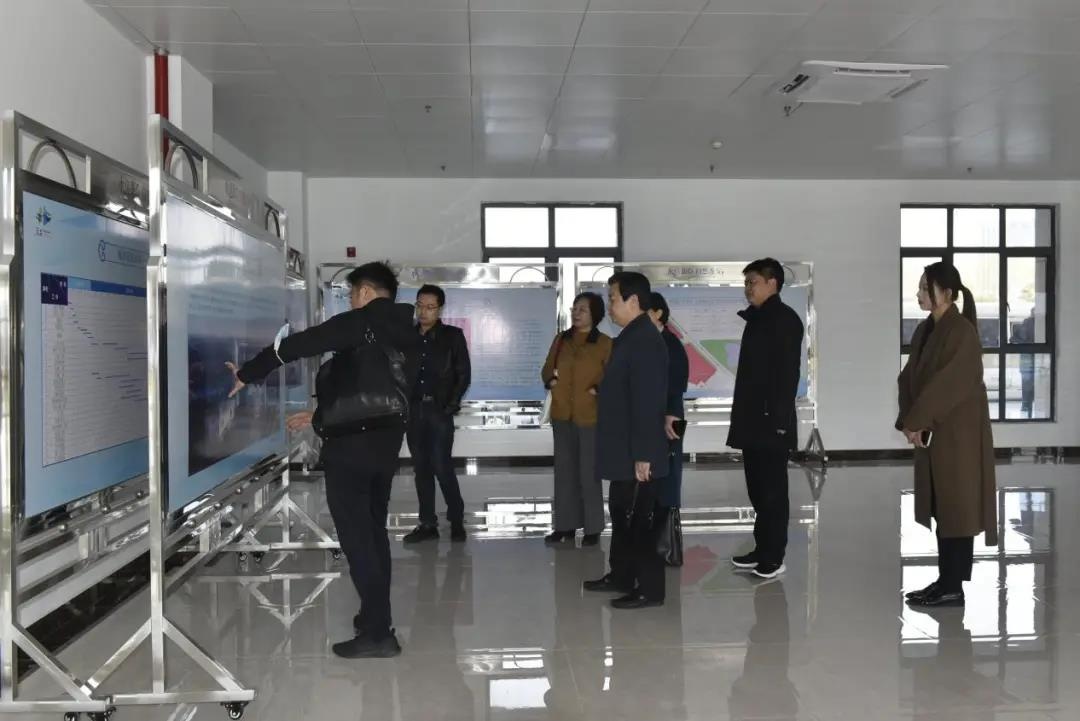 威澳门尼斯人4886