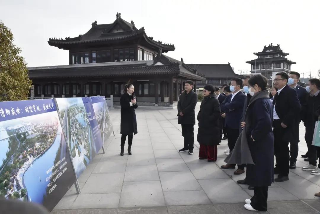 威澳门尼斯人4886