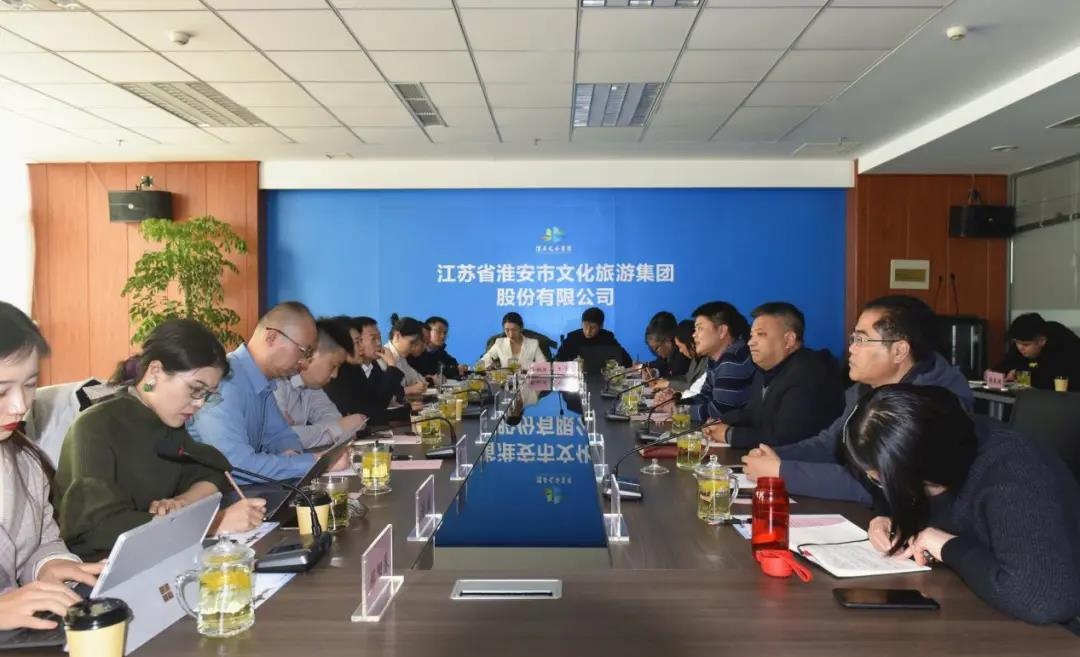 威澳门尼斯人4886