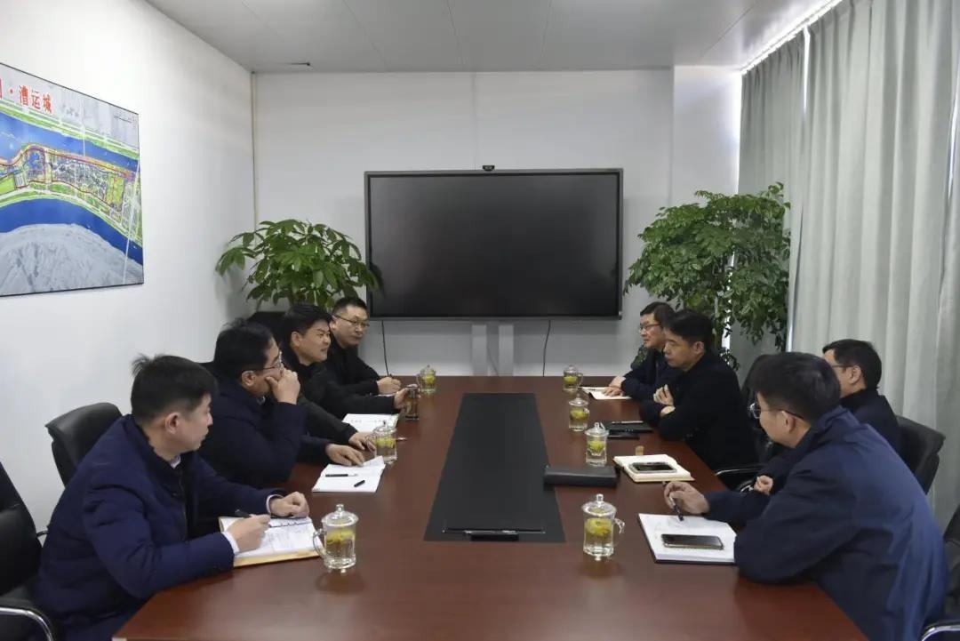 威澳门尼斯人4886