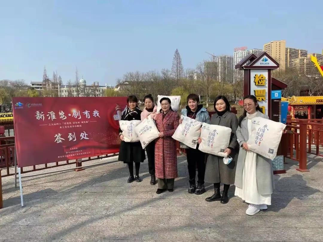 威澳门尼斯人4886