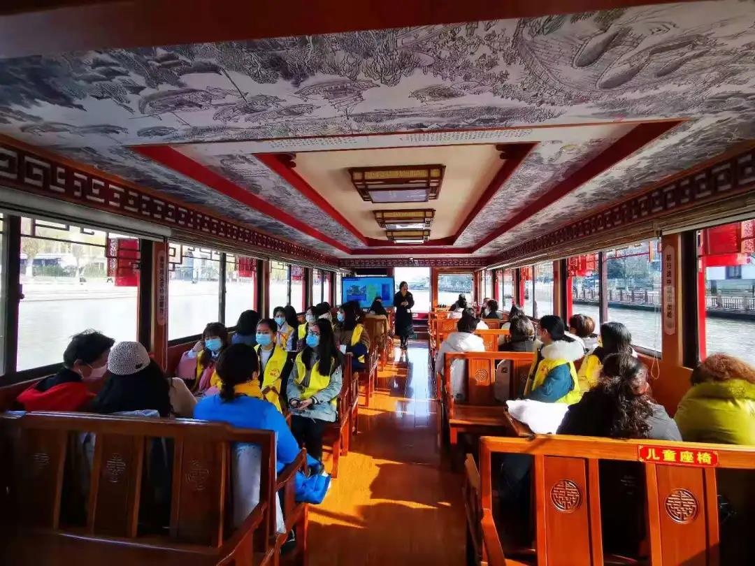 威澳门尼斯人4886