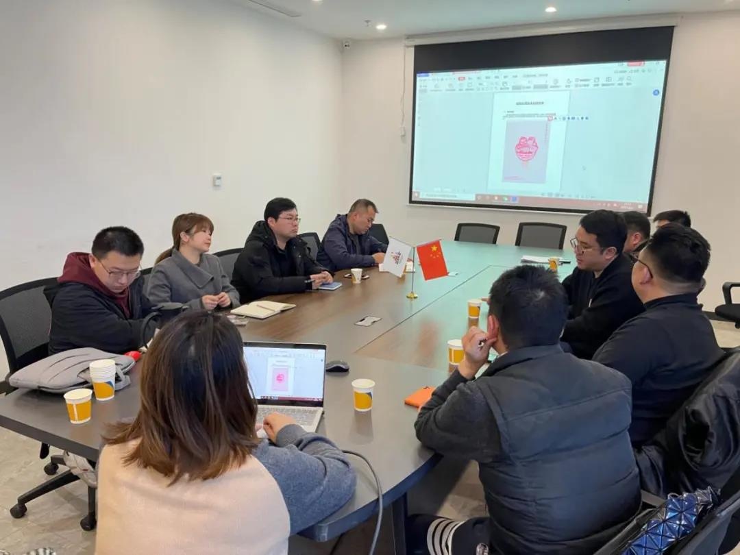 威澳门尼斯人4886