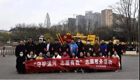 威澳门尼斯人4886