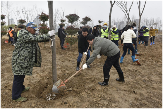威澳门尼斯人4886
