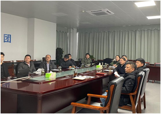 威澳门尼斯人4886