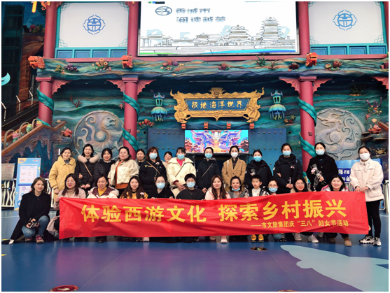 威澳门尼斯人4886