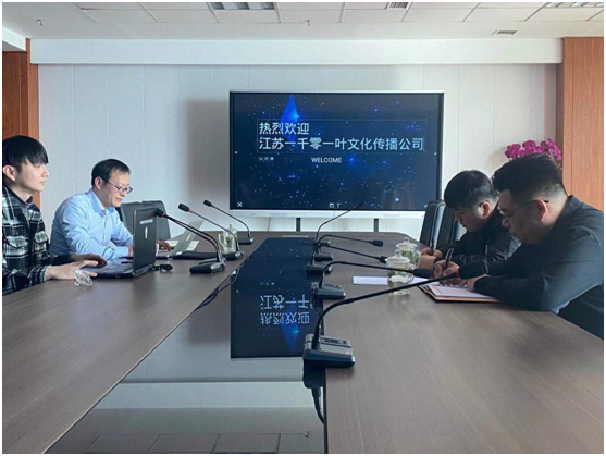 威澳门尼斯人4886