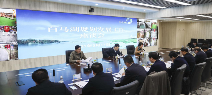 威澳门尼斯人4886