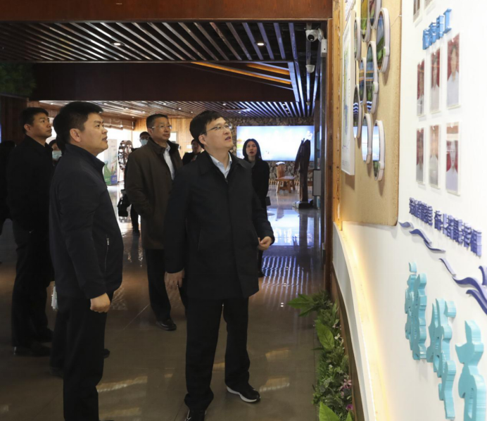 威澳门尼斯人4886