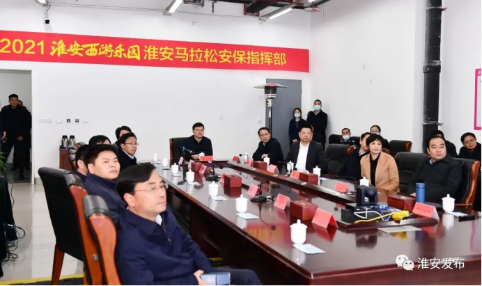 威澳门尼斯人4886