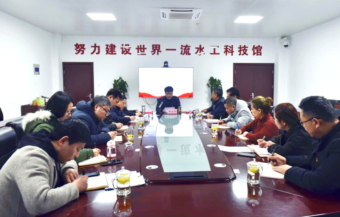 威澳门尼斯人4886