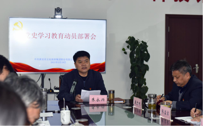 威澳门尼斯人4886