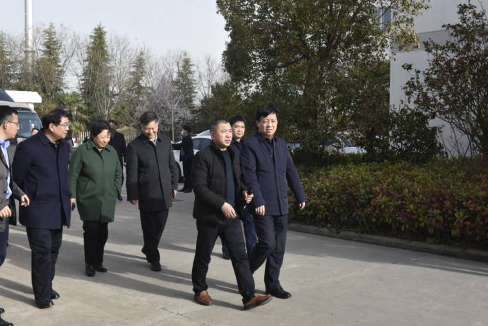 威澳门尼斯人4886